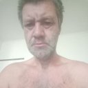 ���� ����, ������, 43 ���� - ��������� 30 ������� 2023 � ������ ���� ����������