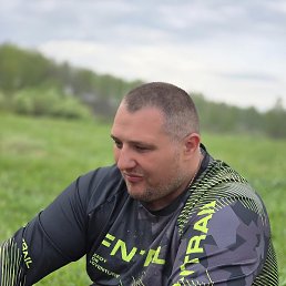 ������, �����������, 40 ���