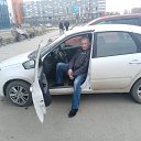 ���� �����, ������ �����, 54 ���� - ��������� 15 ������� 2025