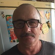 , 63 , 