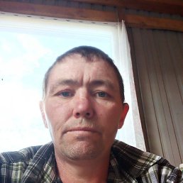 , 42, 