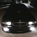 ���� ����, ������, 21 ��� - ��������� 5 ������ 2023 � ������ ���� ����������