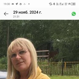 ���� ������, ������, 58 ��� - ��������� 5 ������� 2026