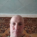 ���� ����� ������, ���������, 51 ��� - ��������� 14 ��� 2024 � ������ ���� ����������