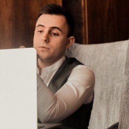 ������, 28 ���, �������