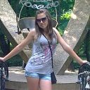  Nastya, , 22  -  8  2024    