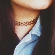 , 23 , 