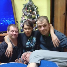 ����, 36 ���, ��������