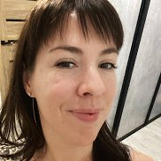 ���������, 34 ����, �����������