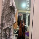 ���� ����, ������, 21 ��� - ��������� 23 ������ 2026 � ������ ���� ����������