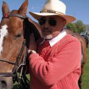  Johnny, , 54  -  16  2025    