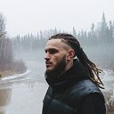 ���� ������, ������ - ��������� 31 ������� 2025 � ������ ���� ����������