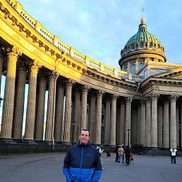 ������, ������, 51 ���