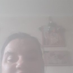 , , 36 