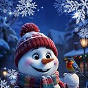 ���� �������, ���������� - ��������� 16 ������ 2026 � ������ ������ ��������