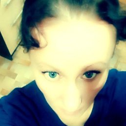 ���, ��������, 44 ����