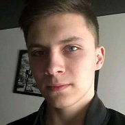 , 24 , 