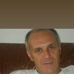 , 33, 