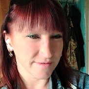 , 39 , 