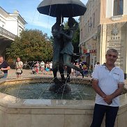 Тигран, 46 лет, Ереван Тигран, 46 лет, Ереван