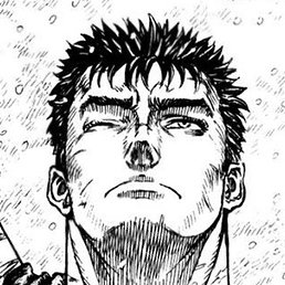 ����, ������, 21 ���