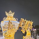 ���� ��������, ������, 55 ��� - ��������� 25 ������ 2026 � ������ ���� ����������