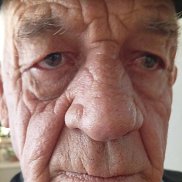 ����, 66 ���, ������