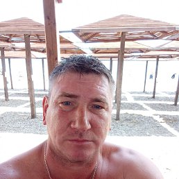 , 42 , 