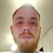 , 25 , 