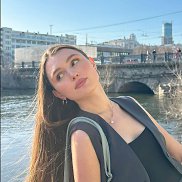 , 22 , --