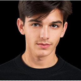 , 17, 