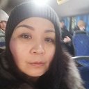 ���� ������, �������, 42 ���� - ��������� 15 ������ 2024 � ������ ���� ����������