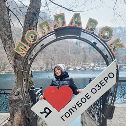 ���� C�������, �������, 51 ��� - ��������� 17 ������� 2026