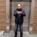 ���� ��������, ���, 50 ��� - ��������� 9 ������� 2026 � ������ ���� ����������