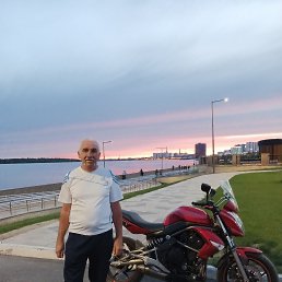 ���������, 59 ���, ����