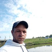 ���������, 41 ���, ���������� �����