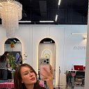 ���� Alisa, �����, 36 ��� - ��������� 28 ��� 2026