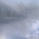 , , 43  -  13  2024    