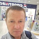  Vladimir Parfenov, , 53  -  6  2025    