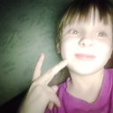 ���� �������, ������, 18 ��� - ��������� 28 ������� 2025 � ������ ���� ����������