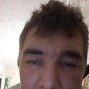 ���� ����, ������, 36 ��� - ��������� 6 ������� 2025 � ������ ���� ����������