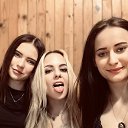 ���� �����, ������, 26 ��� - ��������� 21 ���� 2026
