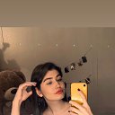 ���� Anastasia, ������, 29 ��� - ��������� 14 ������ 2025