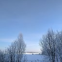 ���� �����, �������, 43 ���� - ��������� 23 ������ 2026 � ������ ��������