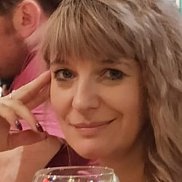 ������, , ������������