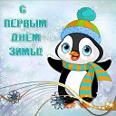 ���� ������, ������ - ��������� 1 ������� 2025 � ������ ���� ����������