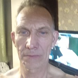 ����������, ������, 53 ����