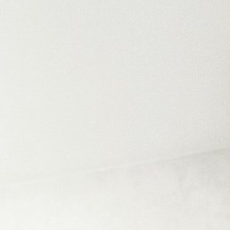 �������, �����-��������, 62 ����