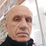 ������� �������, 65 ���, ������