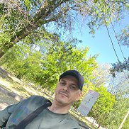 , 50 , 